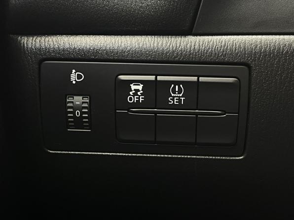 Mazda 3 III (BM) с пробегом 2014 года, цена 1 347 000 рублей, 119784 км, седан, Автокод Объявления