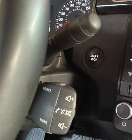 Renault Arkana I с пробегом 2019 года, цена 1 470 000 рублей, 103000 км, внедорожник, Автокод Объявления