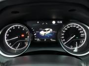 Toyota Camry VIII (XV70) Рестайлинг Ульяновск  - изображение 40