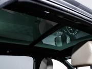 Audi Q7 II (4M) Рестайлинг Москва  - изображение 38