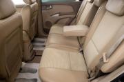 Kia Sportage II Барнаул  - изображение 46