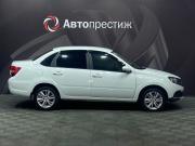 Lada (ВАЗ) Granta I Рестайлинг Оренбург  - изображение 24