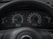 Lada (ВАЗ) Niva Travel I Тюмень  - изображение 25