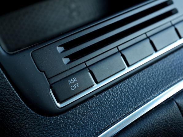 Volkswagen Golf Plus II с пробегом 2011 года, цена 769 000 рублей, 184286 км, хэтчбек, Автокод Объявления