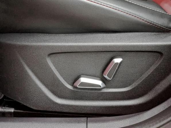 Geely Coolray I Рестайлинг с пробегом 2024 года, цена 2 065 000 рублей, 61236 км, внедорожник, Автокод Объявления