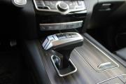 Haval H9 I Рестайлинг Пермь  - изображение 44