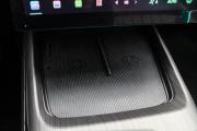 Changan Lamore Москва  - изображение 50
