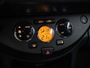 Nissan Note I Москва  - изображение 42