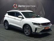 Geely Coolray I Оренбург  - изображение 24