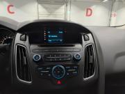 Ford Focus III Рестайлинг Казань  - изображение 40