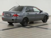 Mitsubishi Lancer IX Рестайлинг Иваново  - изображение 22