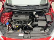 Kia Ceed II Рестайлинг Мурманск  - изображение 38