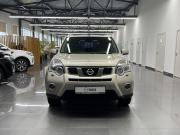 Nissan X-Trail II Рестайлинг Тверь  - изображение 26