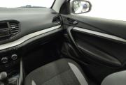 Lada (ВАЗ) Vesta I Рестайлинг (NG) Екатеринбург  - изображение 39