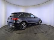 Mercedes-Benz GLC I (X253) Москва  - изображение 35