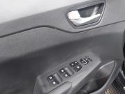 Hyundai Solaris II Рестайлинг Пермь  - изображение 35