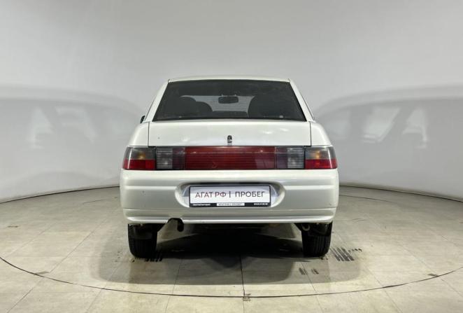 Lada (ВАЗ) 2110 с пробегом 2004 года, цена 85 000 рублей, 70808 км, седан, Автокод Объявления