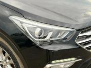 Hyundai Santa Fe III Рестайлинг Набережные Челны  - изображение 53