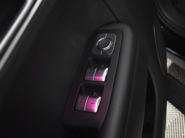 Li Auto (Lixiang) L9 I с пробегом 2023 года, цена 5 541 000 рублей, 67484 км, внедорожник, Автокод Объявления