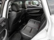Chery Tiggo 7 Pro I Краснодар  - изображение 32