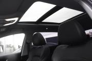 Chery Tiggo 8 I Рестайлинг Брянск  - изображение 43