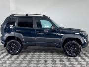 Lada (ВАЗ) Niva Travel I Ростов-на-Дону  - изображение 23