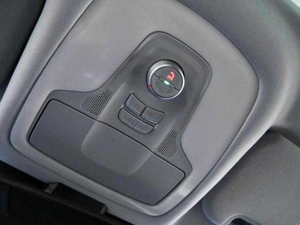 Chery Tiggo 8 Pro I с пробегом 2022 года, цена 2 098 444 рубля, 24025 км, внедорожник, Автокод Объявления
