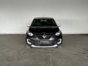 Renault Kaptur I Москва  - изображение 24