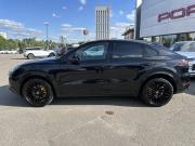 Porsche Cayenne III Казань  - изображение 32