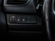 Kia Rio III Рестайлинг Уфа  - изображение 34