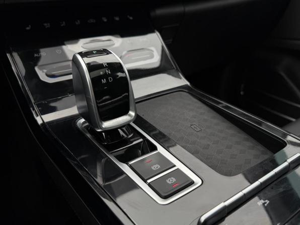 Chery Tiggo 7 Pro I с пробегом 2022 года, цена 1 600 000 рублей, 83200 км, внедорожник, Автокод Объявления