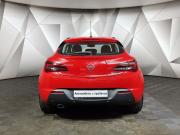 Opel Astra J Рестайлинг Москва  - изображение 24