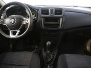 Renault Logan II Рестайлинг Иваново  - изображение 28