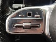 Mercedes-Benz E-Класс V (W213 S213 C238) Екатеринбург  - изображение 41
