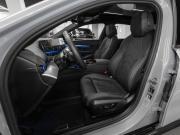 BMW 5 серии VIII (G60/G61/G68) Москва  - изображение 39