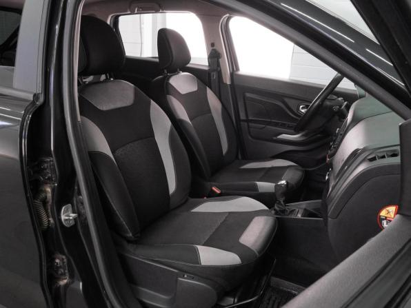 Lada (ВАЗ) XRAY I с пробегом 2016 года, цена 649 000 рублей, 172199 км, хэтчбек, Автокод Объявления