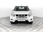 Nissan X-Trail II Рестайлинг Ногинск  - изображение 23