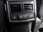 Subaru Forester V Краснодар  - изображение 59