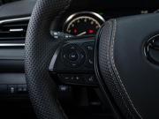 Toyota Camry VIII (XV70) Краснодар  - изображение 45