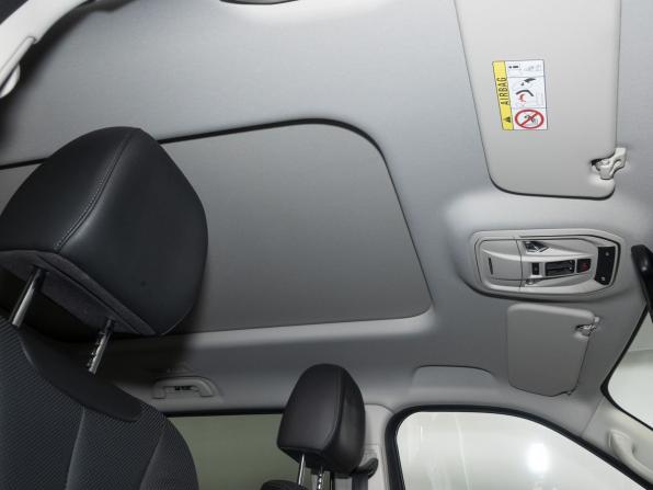 Haval H9 II с пробегом 2024 года, цена 3 988 000 рублей, 44519 км, внедорожник, Автокод Объявления