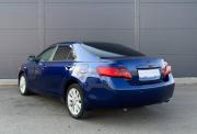Toyota Camry VI (XV40) Красноярск  - изображение 30