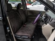 Honda N-WGN I Рестайлинг Краснодар  - изображение 28
