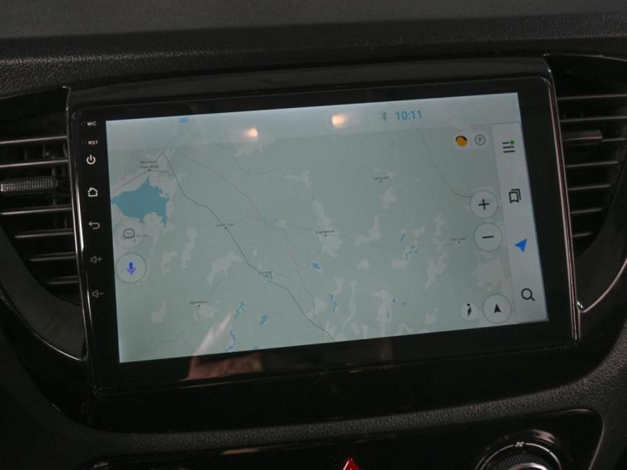 Hyundai Solaris II Ростов-на-Дону  - изображение 14