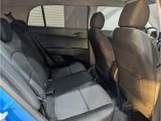 Hyundai Creta I Пермь  - изображение 32