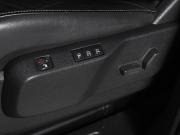 Peugeot Traveller I Ростов-на-Дону  - изображение 39