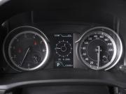 Suzuki Ertiga II Рестайлинг Ростов-на-Дону  - изображение 41