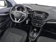 Lada (ВАЗ) Vesta I Москва  - изображение 52