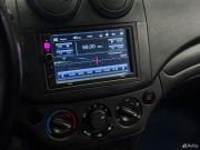 Chevrolet Aveo I Рестайлинг Ижевск  - изображение 35