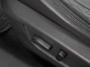 Nissan Qashqai II Тюмень  - изображение 35