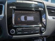 Volkswagen Touareg II Краснодар  - изображение 37